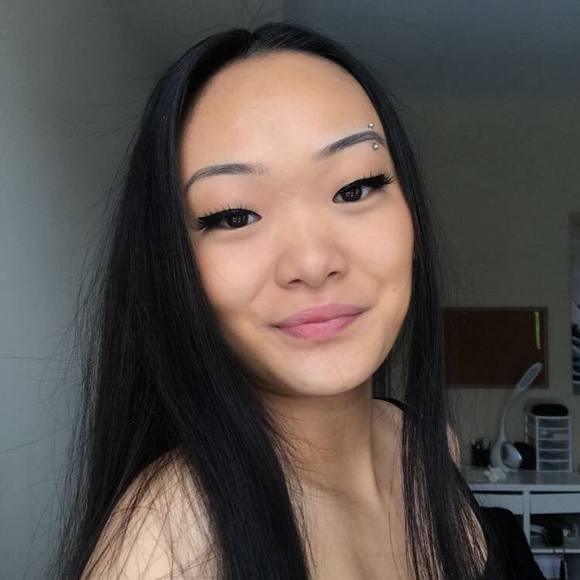 Meet your Posher, Eri - Picture 1 of 1